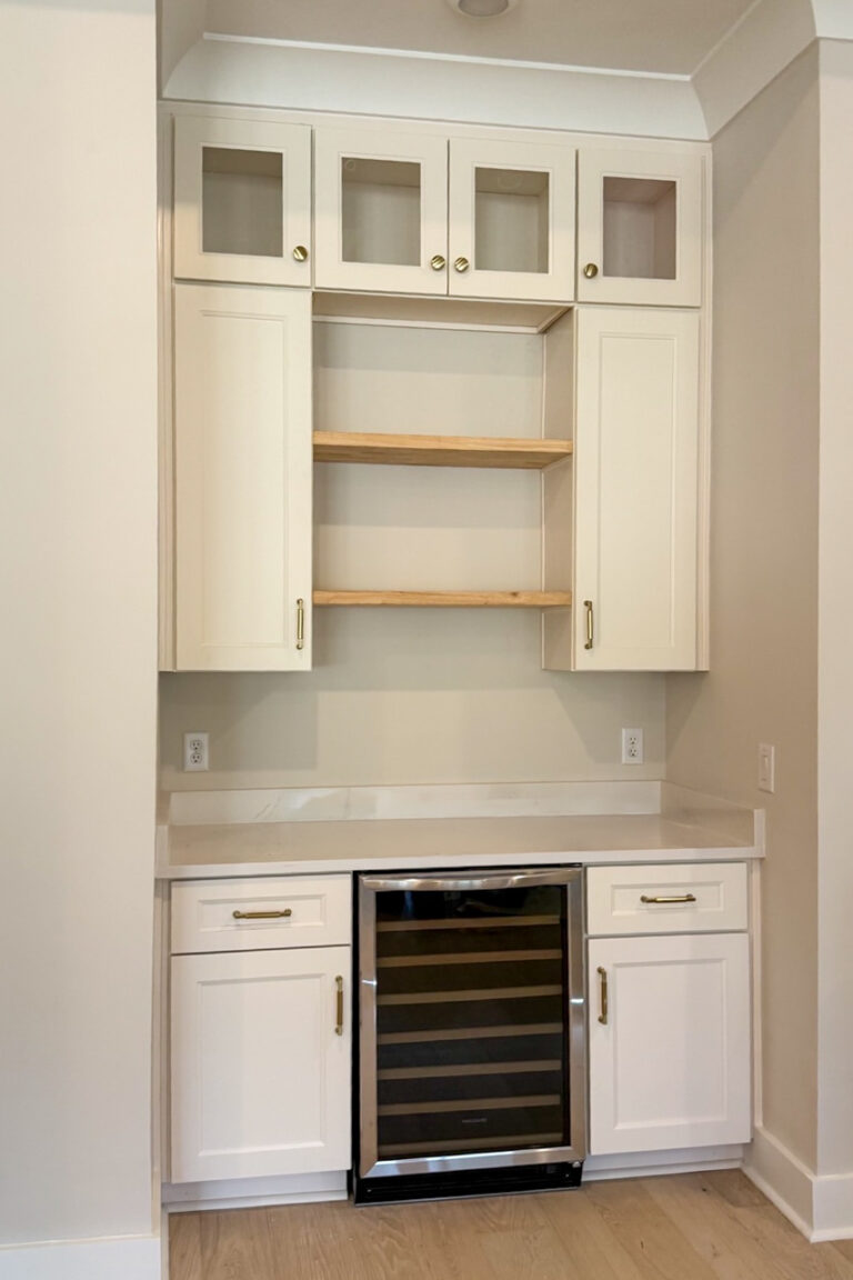Cabinets – Global Direct Suppliers